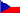 Česky