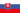 Slovensky